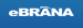 Tvorba webov�ch str�nek eBR�NA s.r.o.