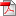 Osv�d�en� - Prohl�en� o shod� - Isola - Bella